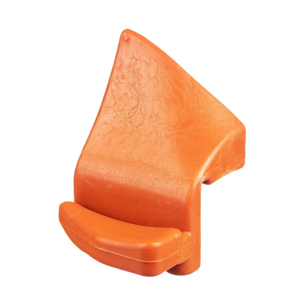 REMOVER/INSTALAR CORREIOS POLY-V MTR MODERNOR - RAVEN ESPECIAL 101014