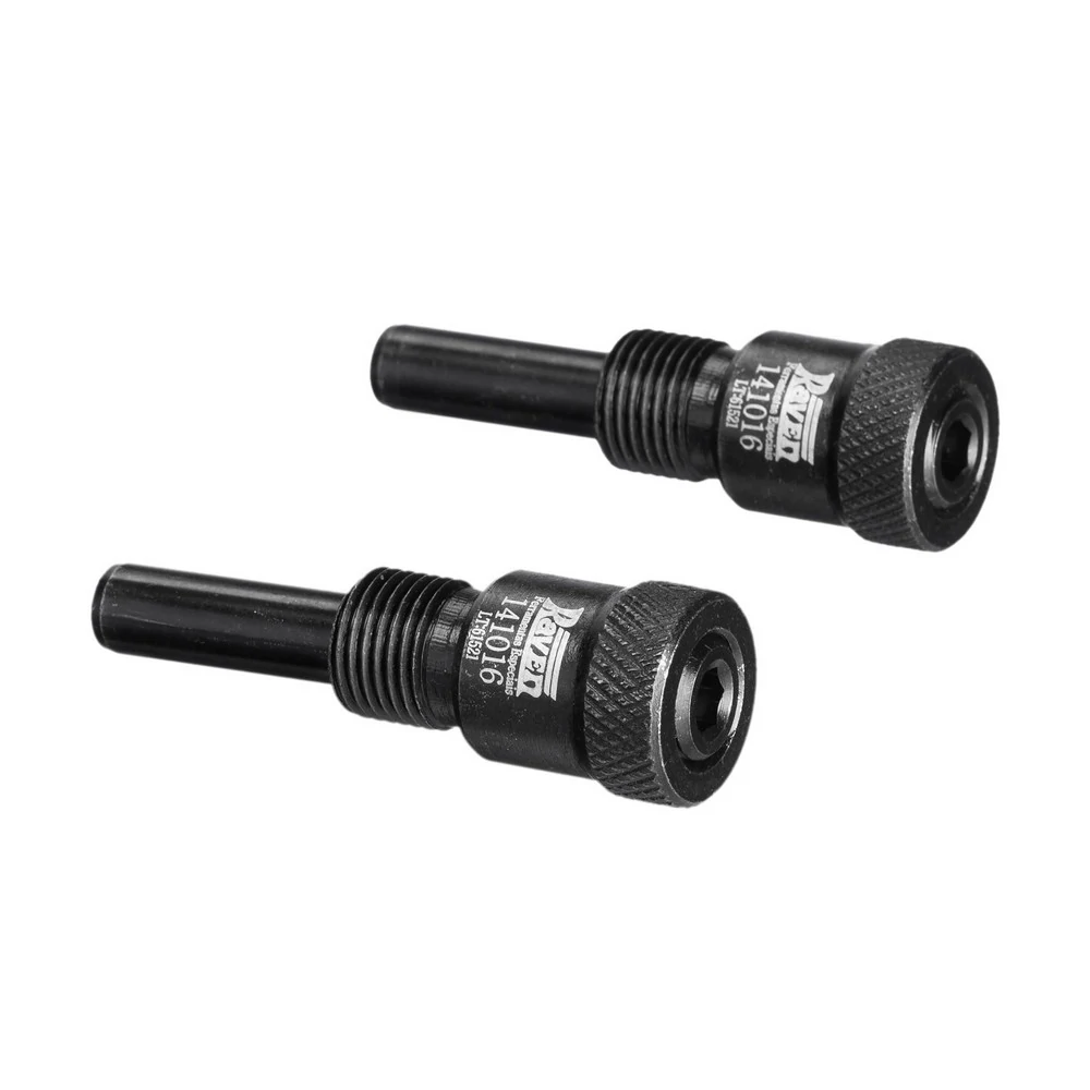 PAR P/ POSIC SINCRONISMO COMANDO MTR FPT 2.0 - RAVEN ESPECIAL 141016