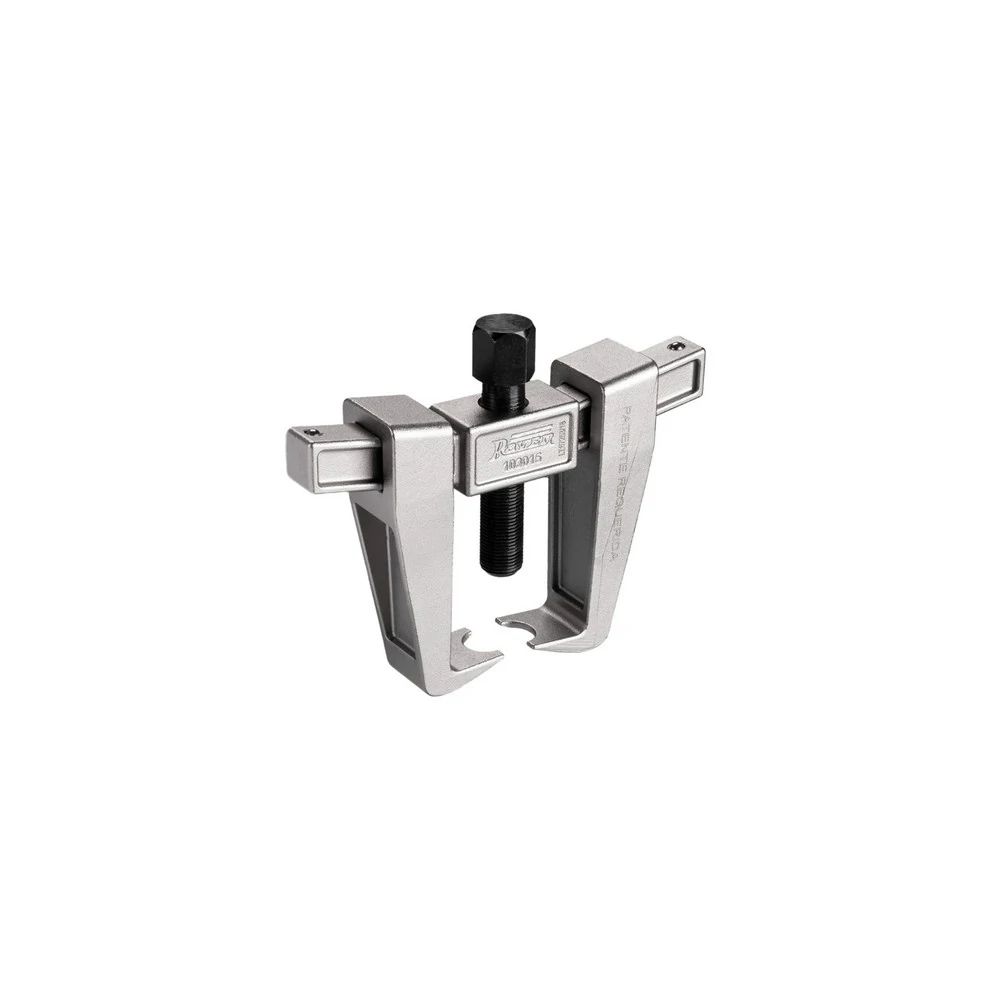 Extrator para Terminal Direção/Braço Pitman - RAVEN ESPECIAL 103015