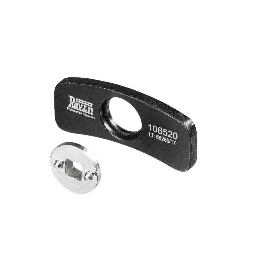Ferramenta para Retornar o Êmbolo do Freio - RAVEN ESPECIAL 106520