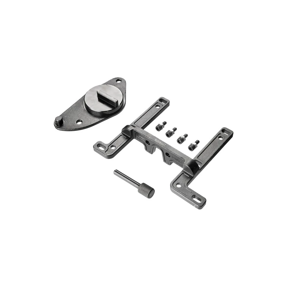 Ferramenta para Sincronismo para Motores - RAVEN ESPECIAL 141018