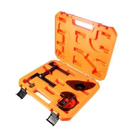 Kit Ferramenta para Sincronismo - RAVEN ESPECIAL 141506