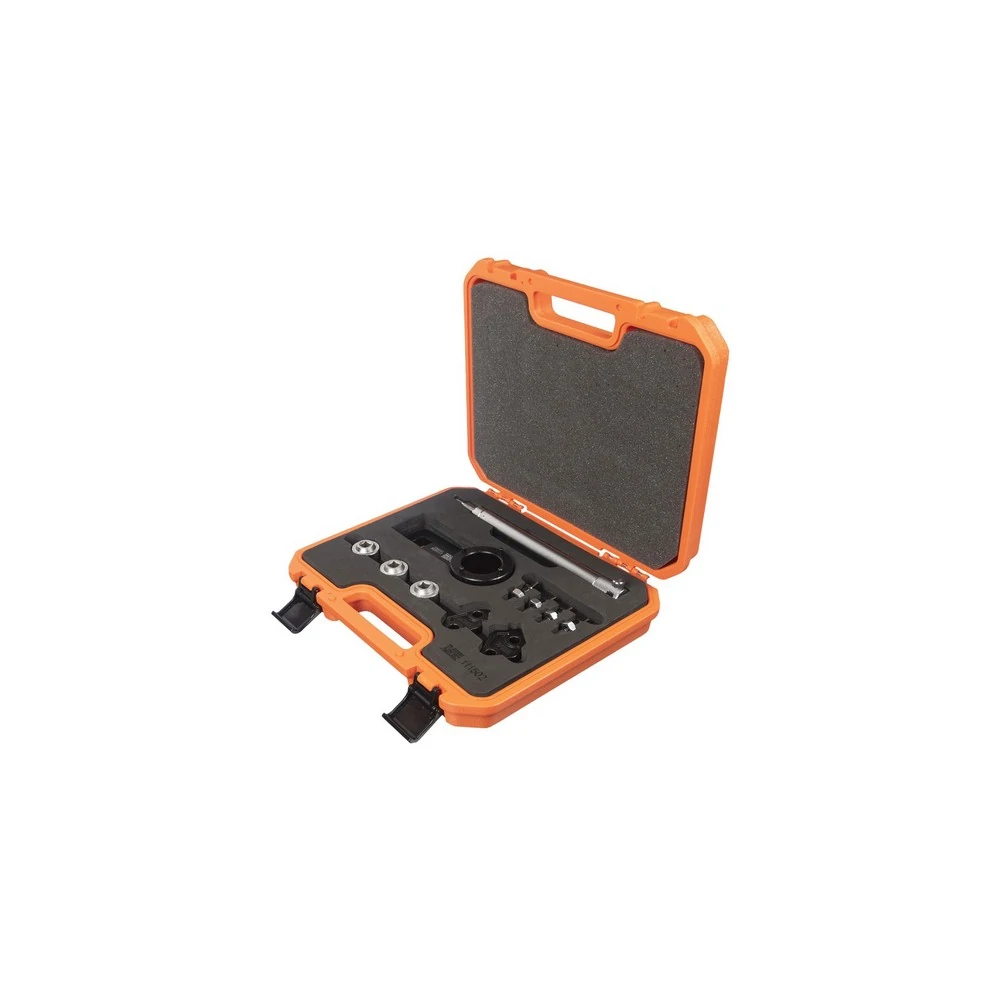 Kit Ferramenta para Sincronismo - RAVEN ESPECIAL 111502