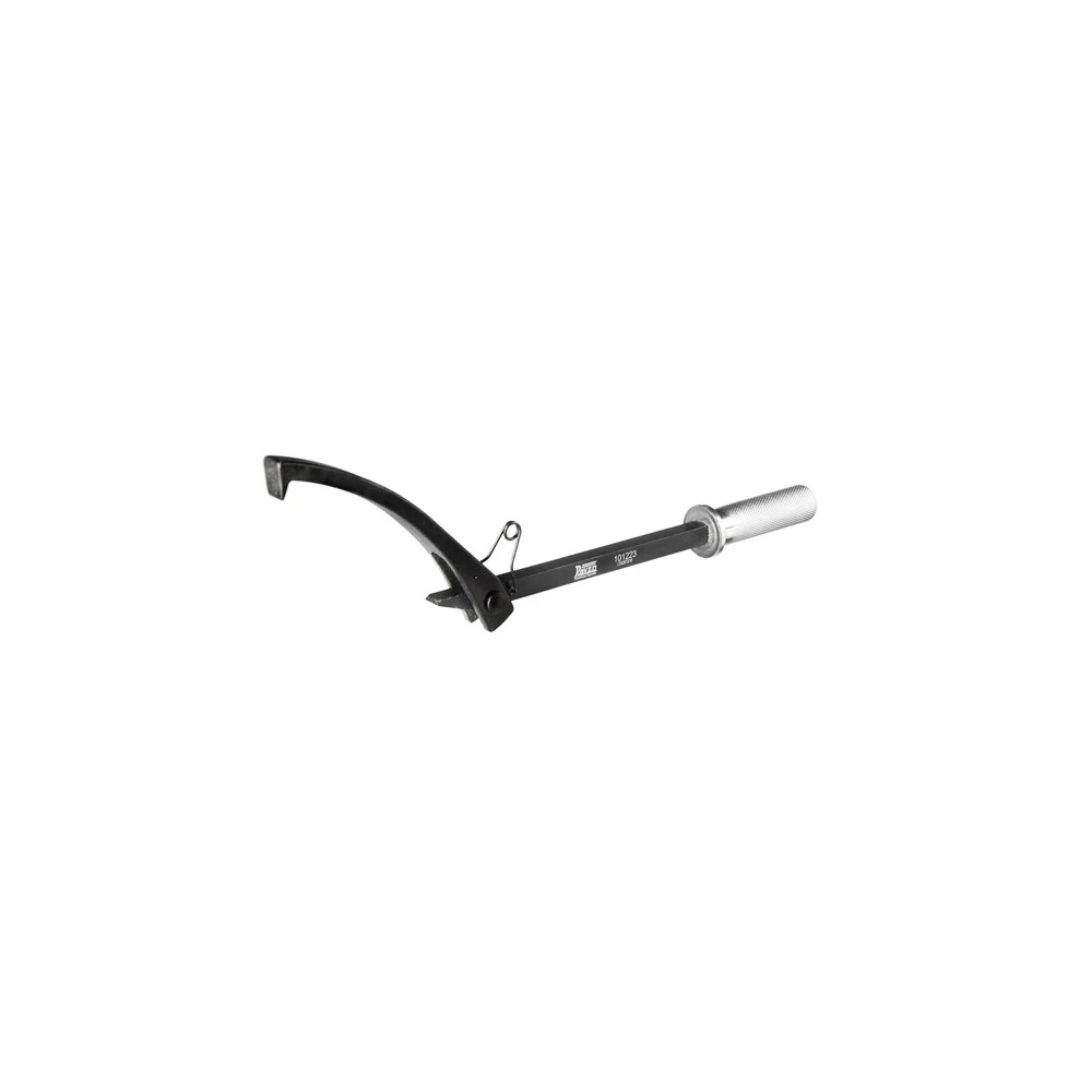 Gancho Móvel para Girar o Volante do Motor Ciclo Otto - RAVEN ESPECIAL 101223