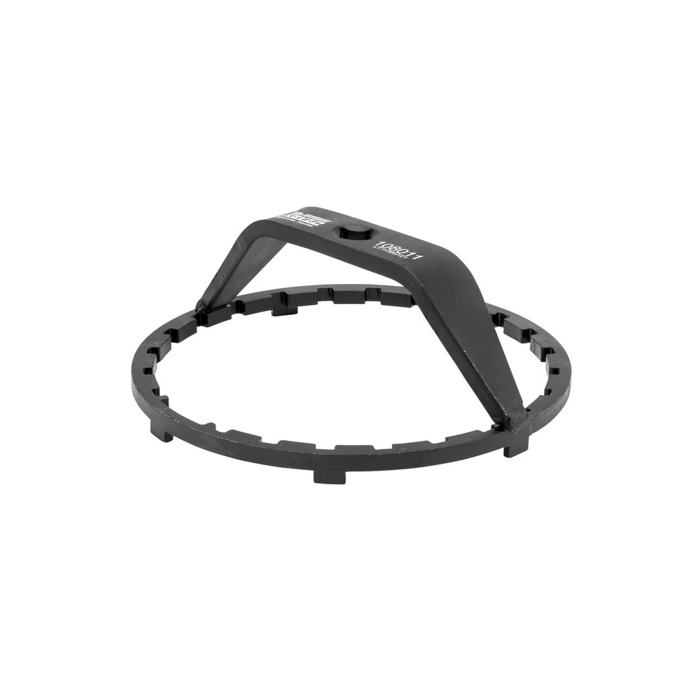 Chave Garra para Boia e Bomba Combustível 187mm - RAVEN ESPECIAL 108011