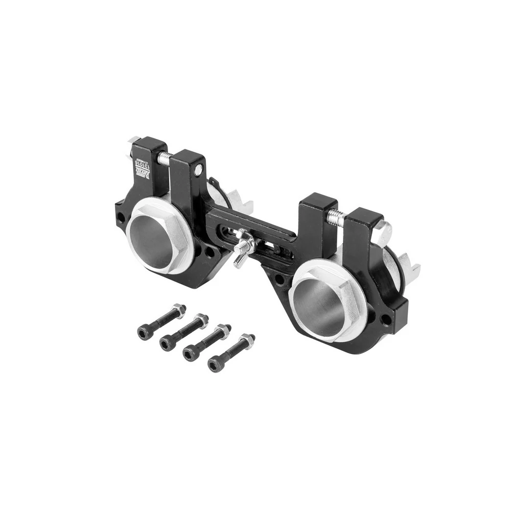 Ferramenta para Trava Polias com Variador de Fases - RAVEN ESPECIAL 131016