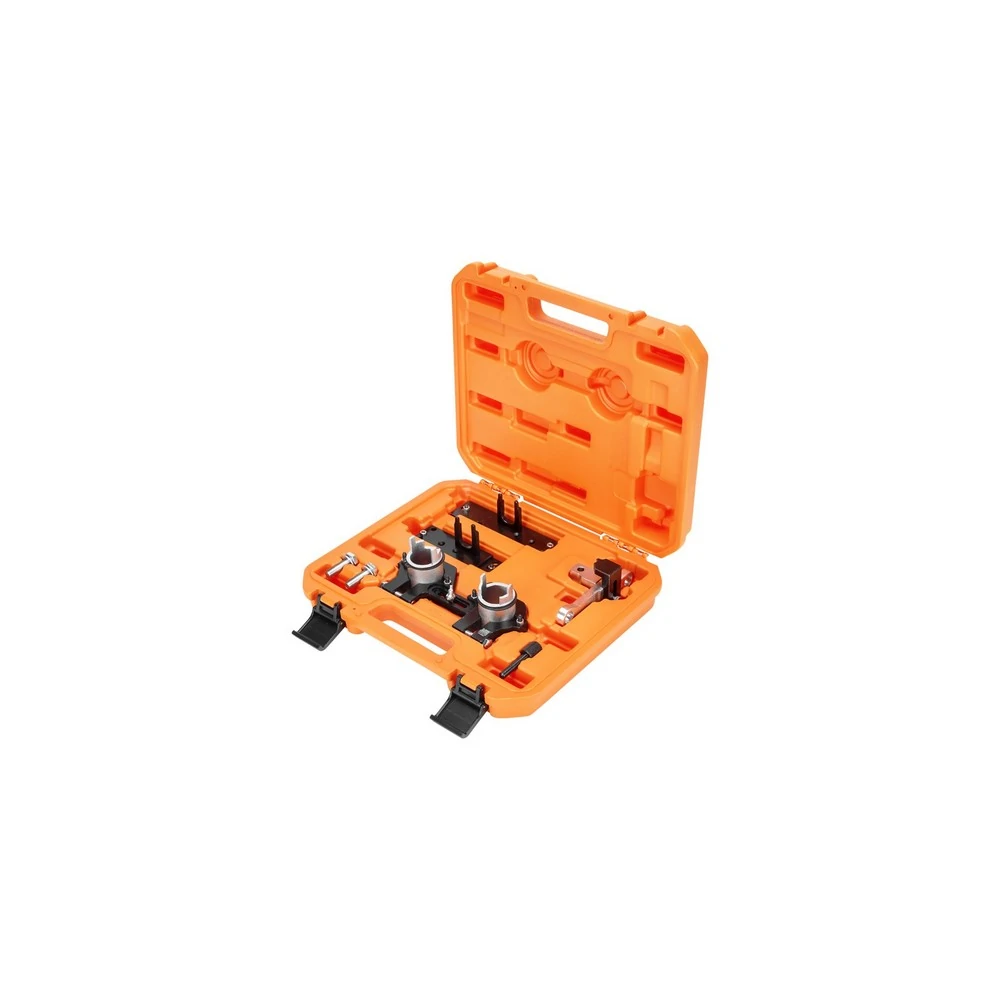 Kit Ferramenta para Sincronismo - RAVEN ESPECIAL 131502