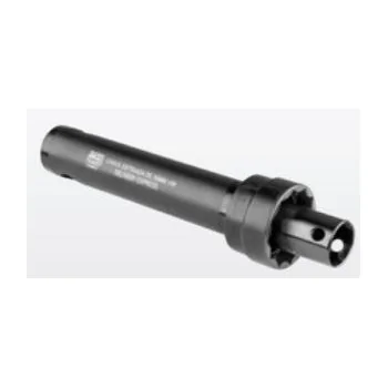 Chave para Porca do Cubo Traseiro - RAVEN ESPECIAL 754007