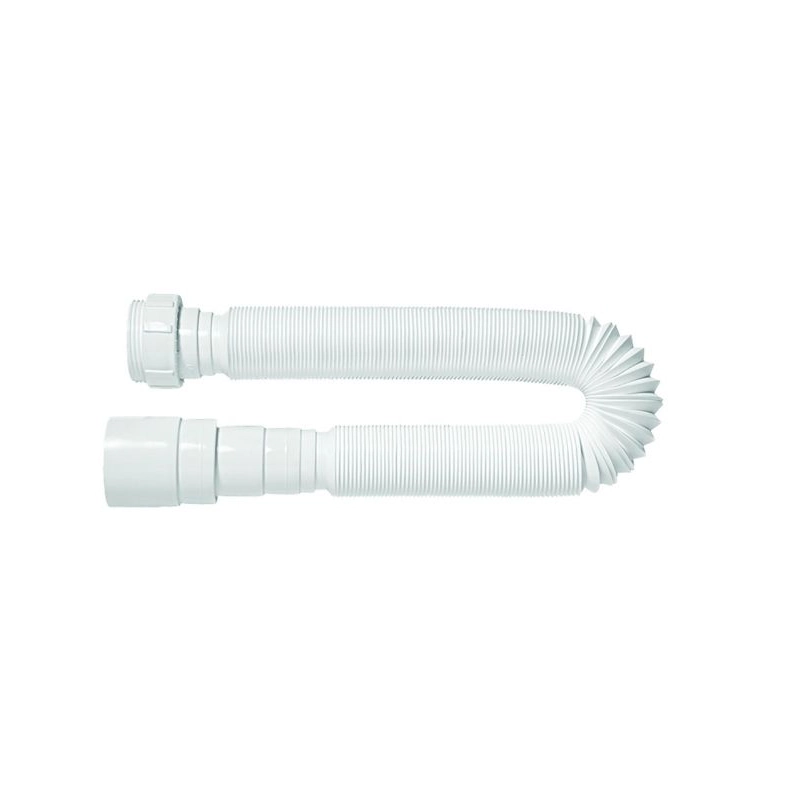 Sifão Tubo Extensivo Longo Universal 1 5 M - 030129