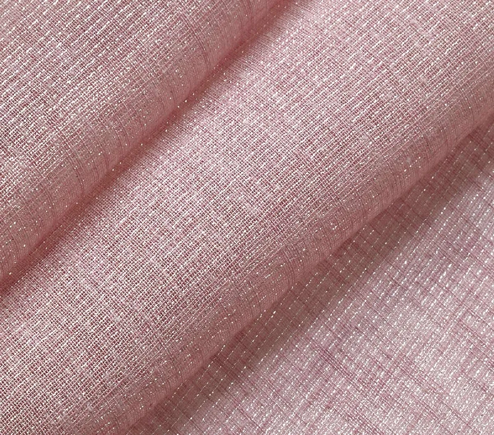 Cortina Duplex Glam Bali 3.00x2.30m 601045203901011 1086 Bella Janela