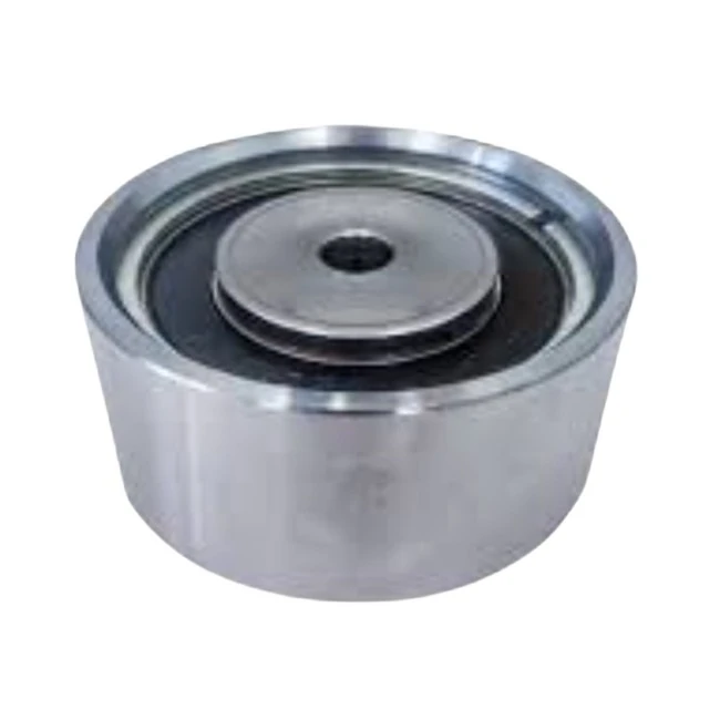 Polia do Tensor Alternador IVECO DAILY - VANNUCCI 504247757
