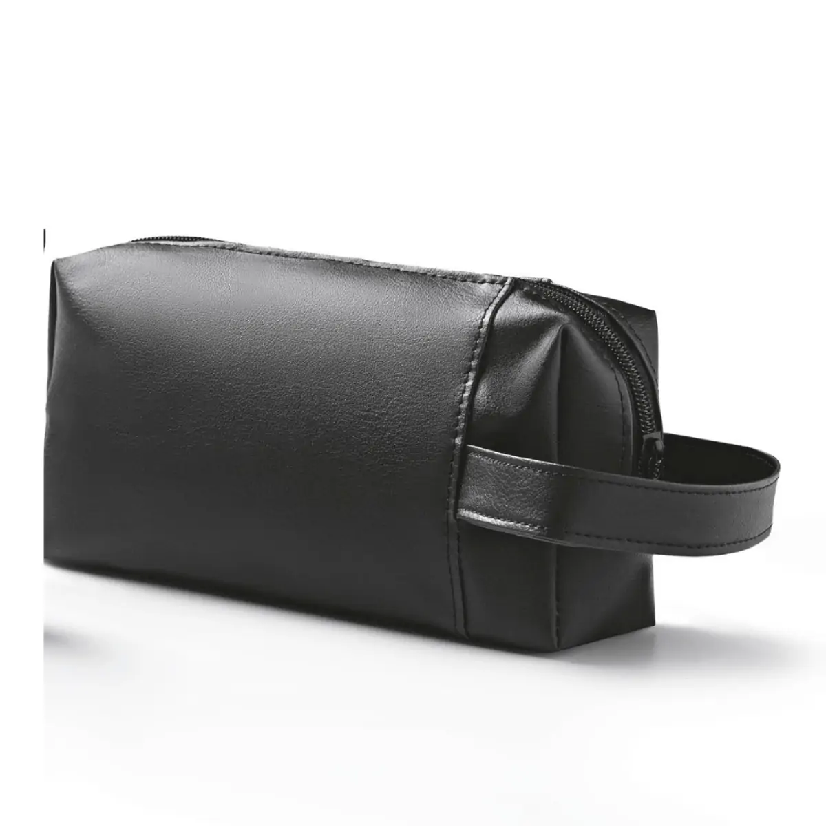 Nécessaire Black Jequiti 1 un