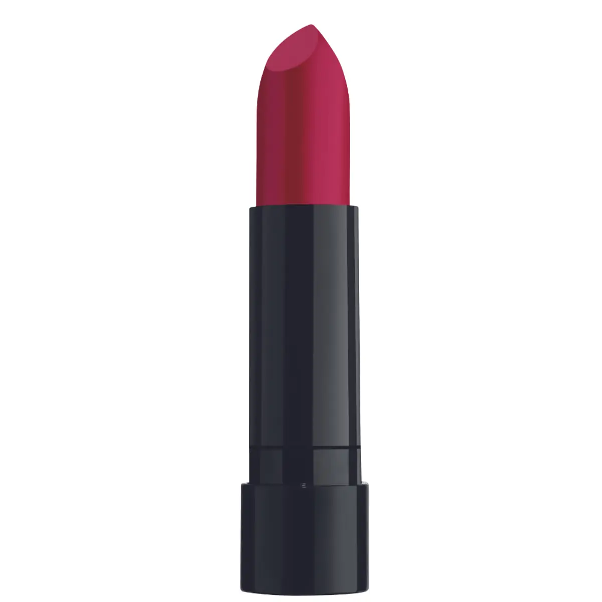 Batom Matte Capricho Pinkverse Jequiti Vermelho Favorito 3,5g