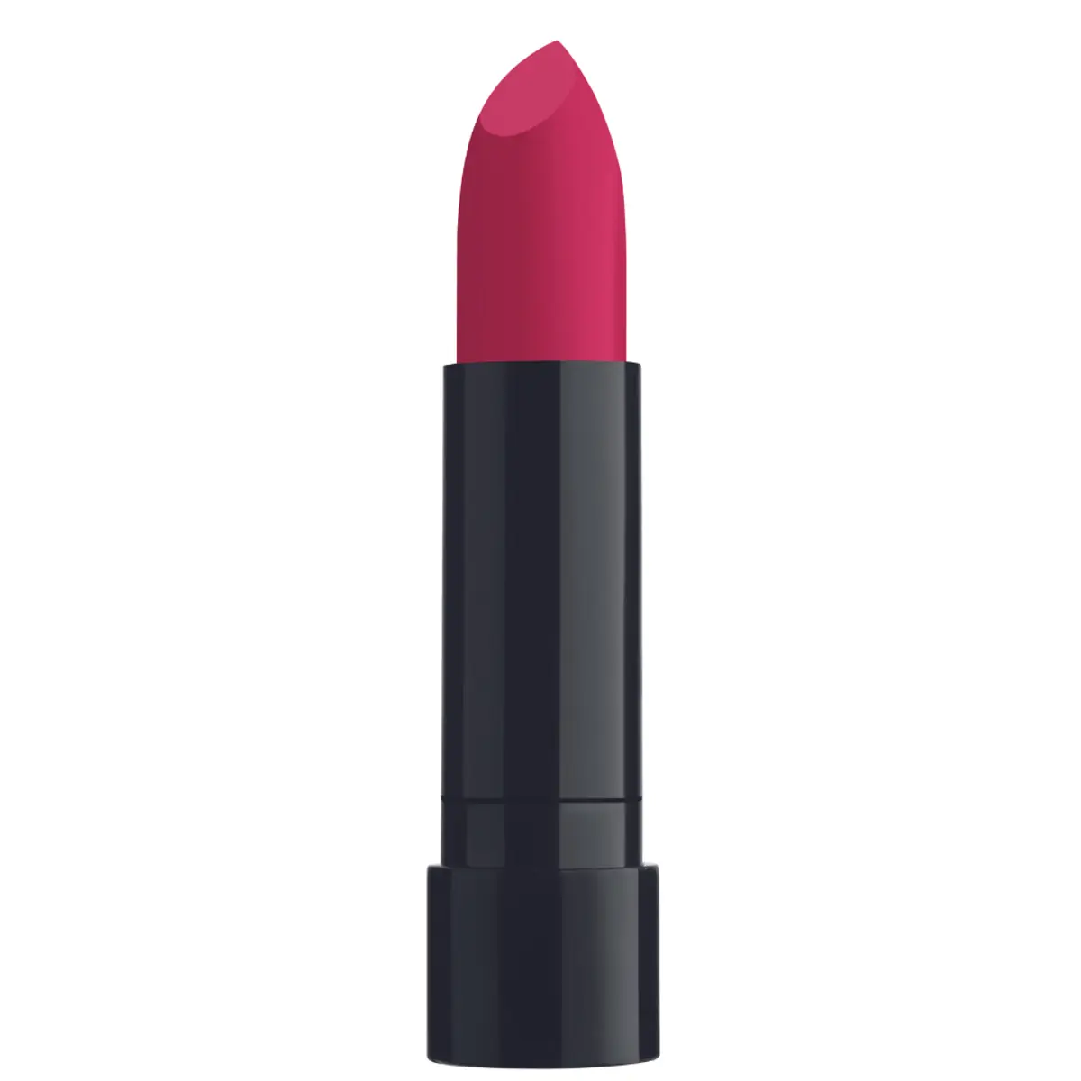 Batom Matte Capricho Pinkverse Jequiti Marsala Aitude 3,5g