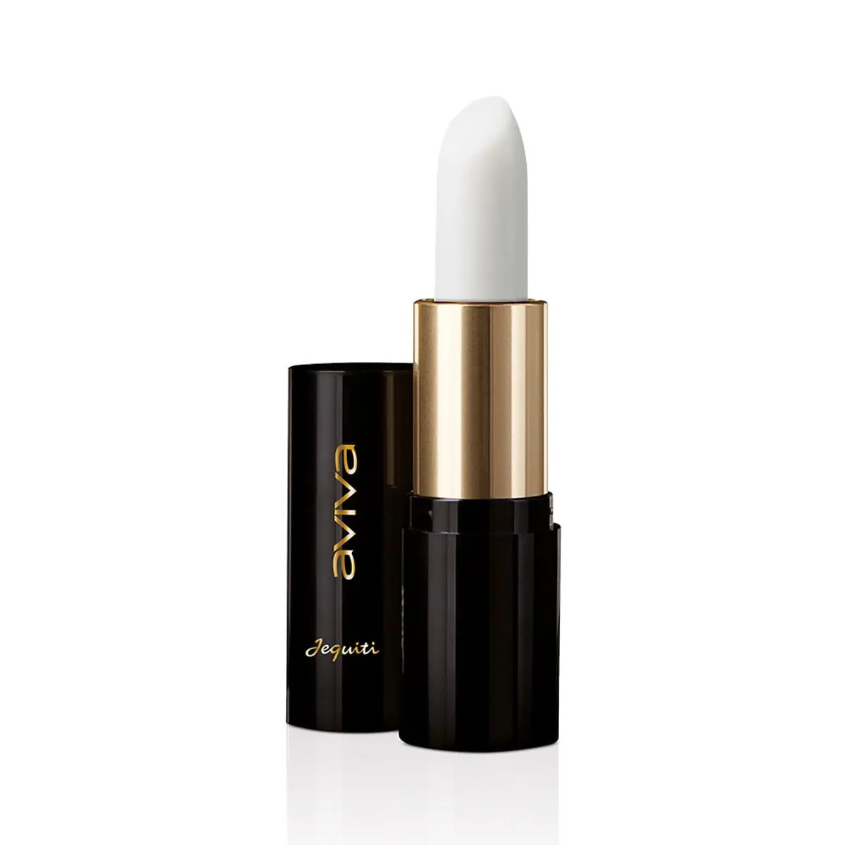 Batom Aviva Hidratante Labial Jequiti 3,G