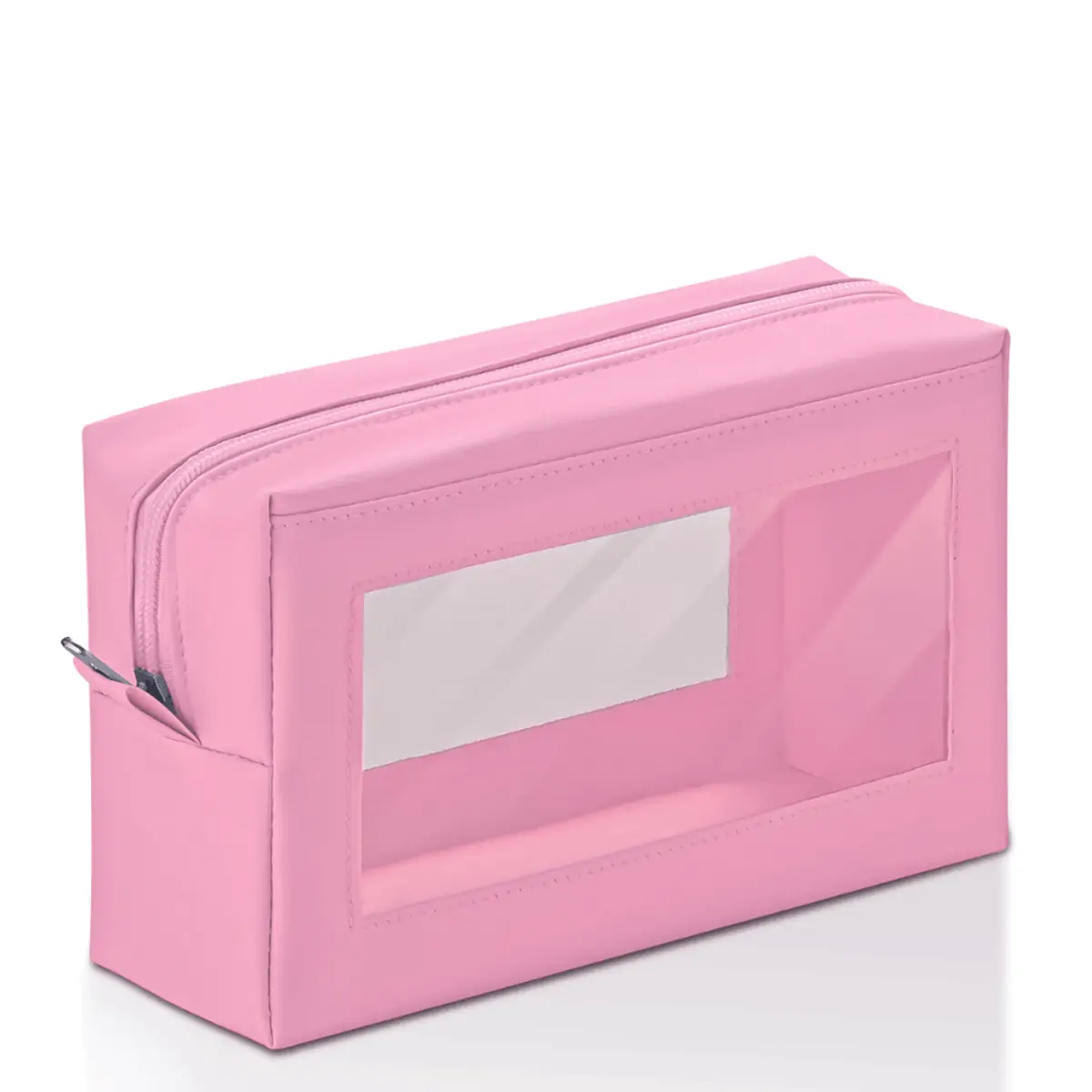 Necessaire rosa 1 un