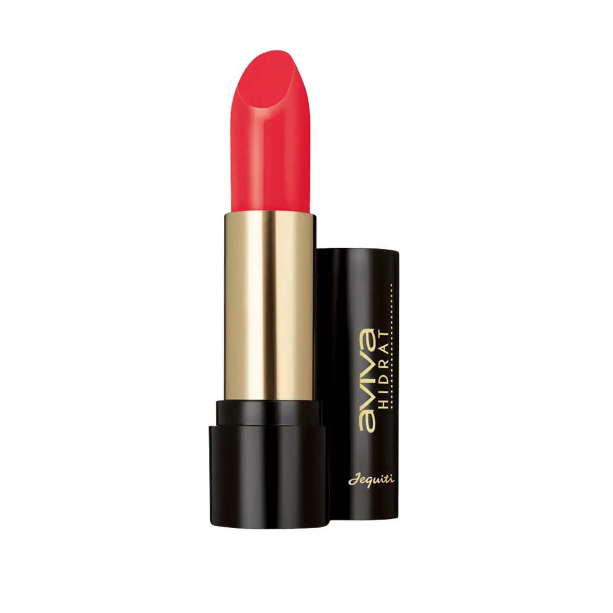 Batom Aviva Hidrat Coral, 3,5 g
