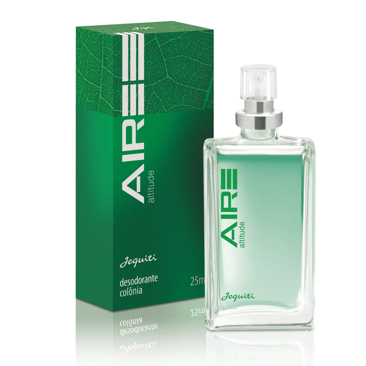Col Jequiti Masc A Alt 25ml