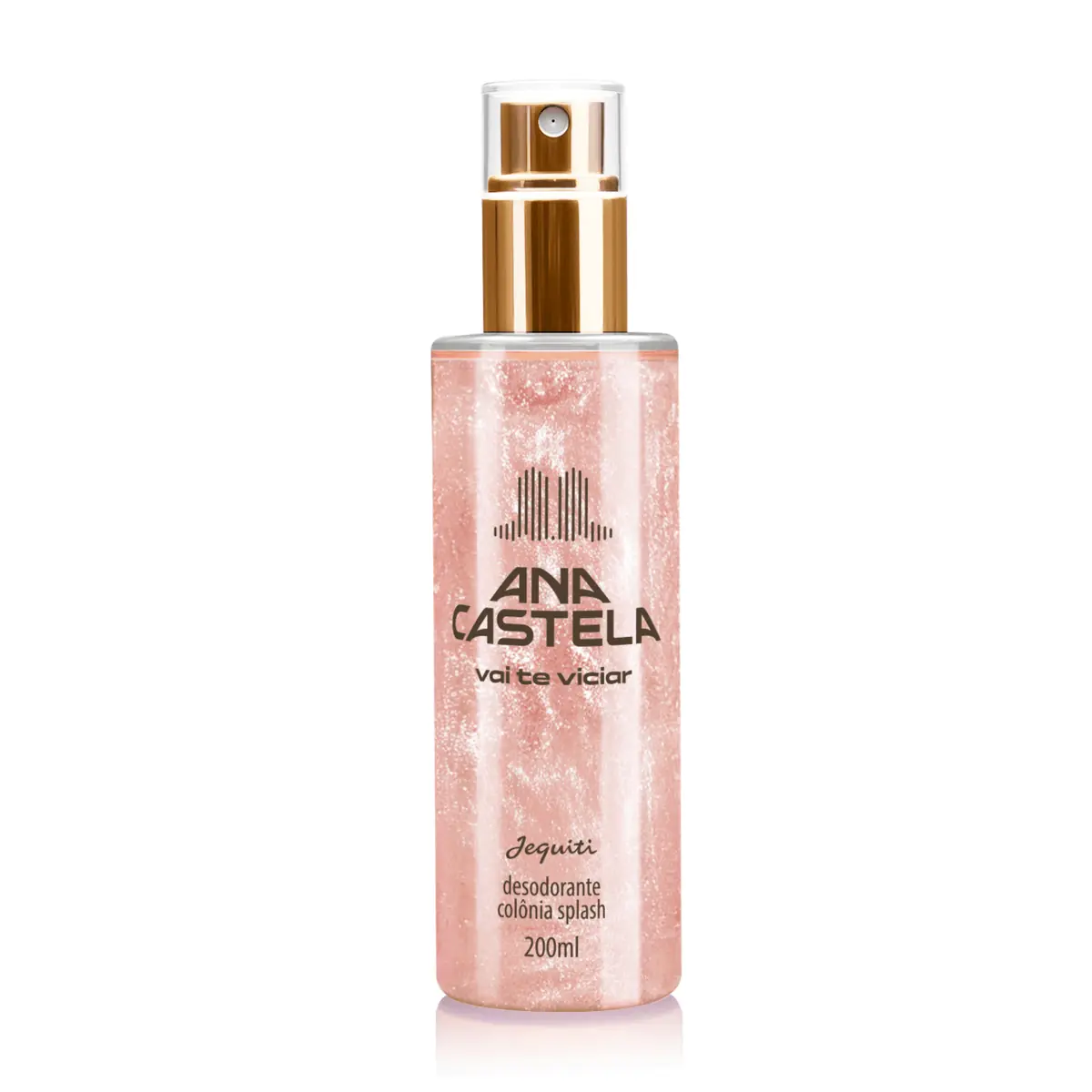 Des Perf Jequiti 200ml Ana Castela Vai Te Viciar
