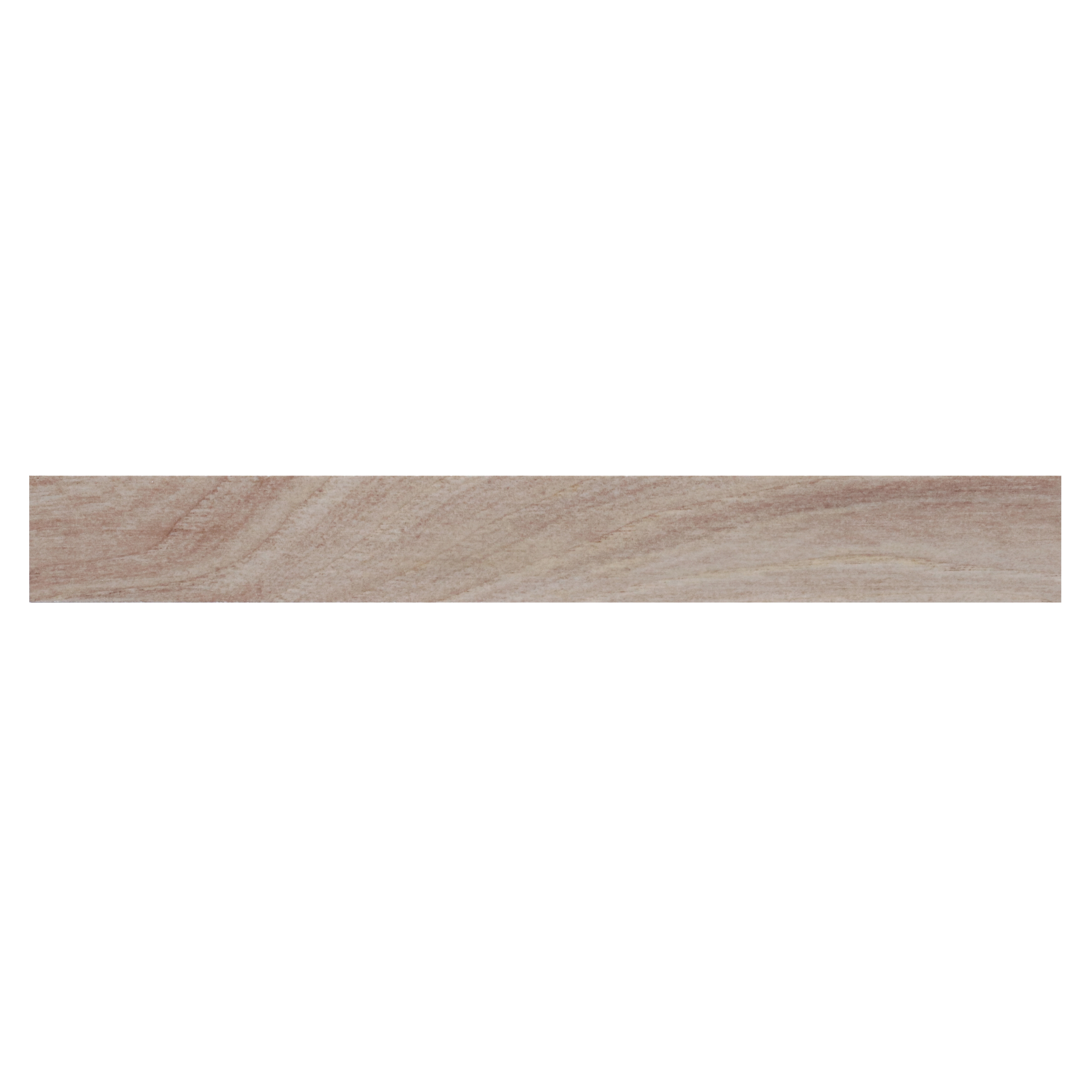 Faixa Decorativa Organic Natural 5x40cm Artens