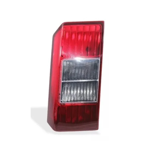 Lanterna Traseira FIAT STRADA Lado Direito Bicolor Tampa - CAMBUCI IMPORTS 045482