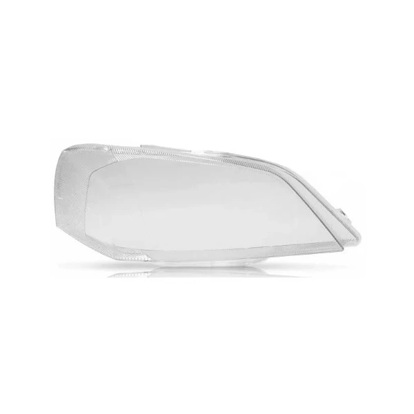 Lente do Farol Principal CHEVROLET - GM ASTRA Lado Direito - CAMBUCI IMPORTS 045411