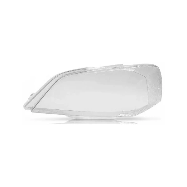 Lente do Farol Principal CHEVROLET - GM ASTRA Lado Esquerdo - CAMBUCI IMPORTS 045412