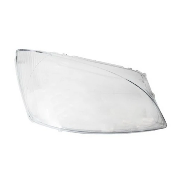 Lente do Farol Principal CHEVROLET - GM CLASSIC Lado Direito - AUTOMOTIVE IMPORTS ZN1414699