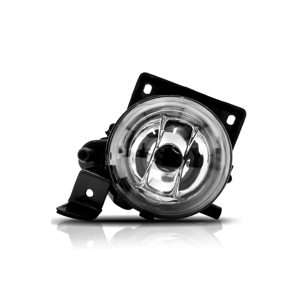 Farol Auxiliar VOLKSWAGEN BORA Lado Direito - AUTOMOTIVE IMPORTS ZN424043