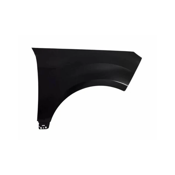 Para-lama FORD ECOSPORT Lado Direito - CAMBUCI IMPORTS 046808