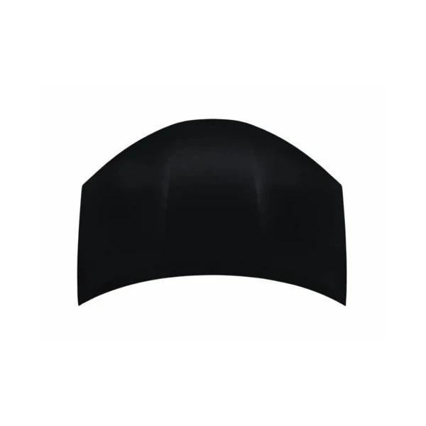 CAPO - CAMBUCI IMPORTS 046916