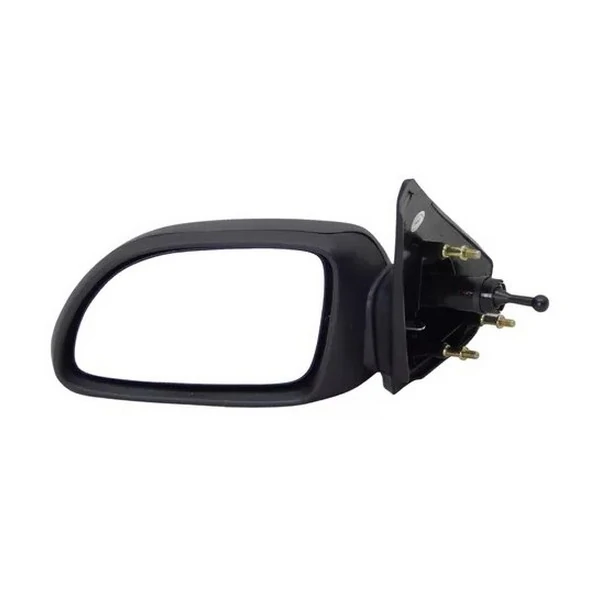 Espelho Retrovisor Externo RENAULT RENAULT 19 Lado Esquerdo Remoto - AUTOMOTIVE IMPORTS ZN2424057