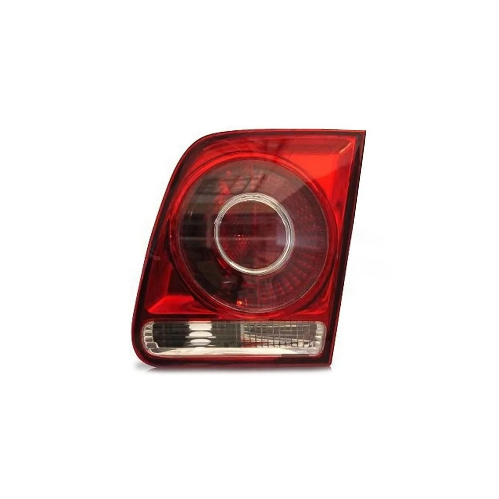 Lanterna Traseira VOLKSWAGEN BORA Lado Direito - CAMBUCI IMPORTS 046394