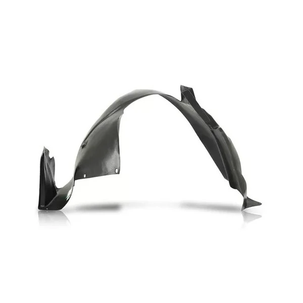 Para-barro CITROEN XSARA PICASSO Lado Direito - CAMBUCI IMPORTS 046957