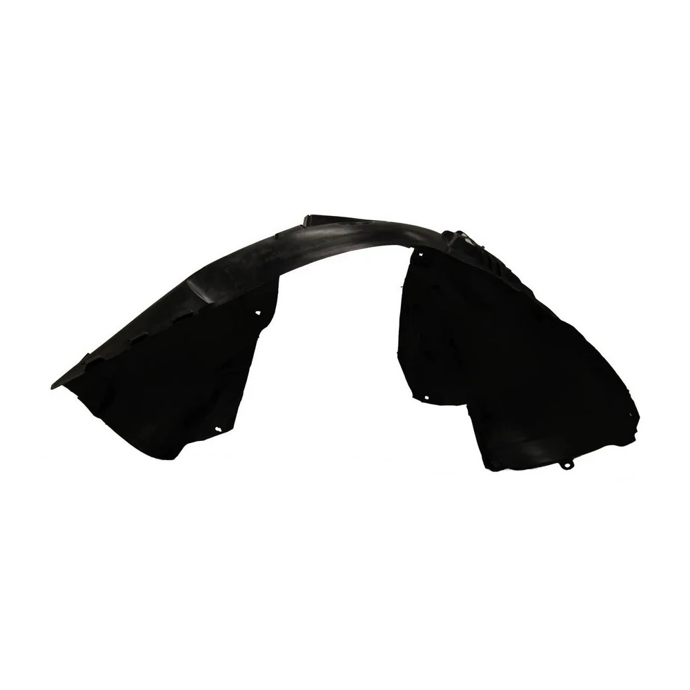 Para-barro Dianteiro CHEVROLET - GM VECTRA Lado Esquerdo - AUTOMOTIVE IMPORTS ZN14142249