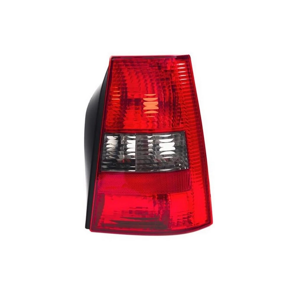 Lanterna Traseira VOLKSWAGEN PARATI Lado Direito Fumê - CAMBUCI IMPORTS 047469