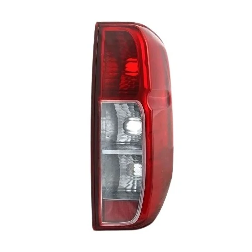 Lanterna Traseira NISSAN FRONTIER Lado Direito - CAMBUCI IMPORTS 047835