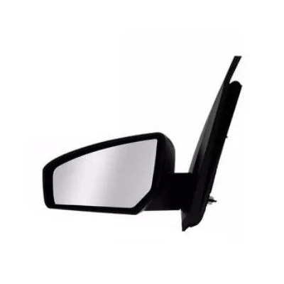 Espelho Retrovisor Externo NISSAN SENTRA Lado Esquerdo Elétrico - CAMBUCI IMPORTS 023797