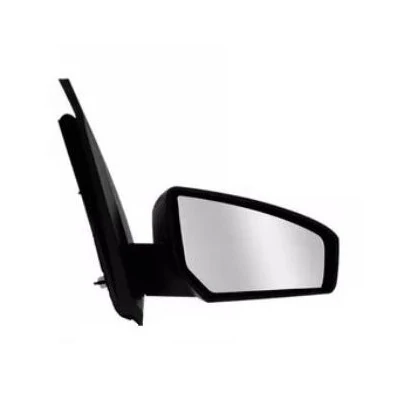 Espelho Retrovisor Externo NISSAN SENTRA Lado Direito Elétrico - CAMBUCI IMPORTS 023796