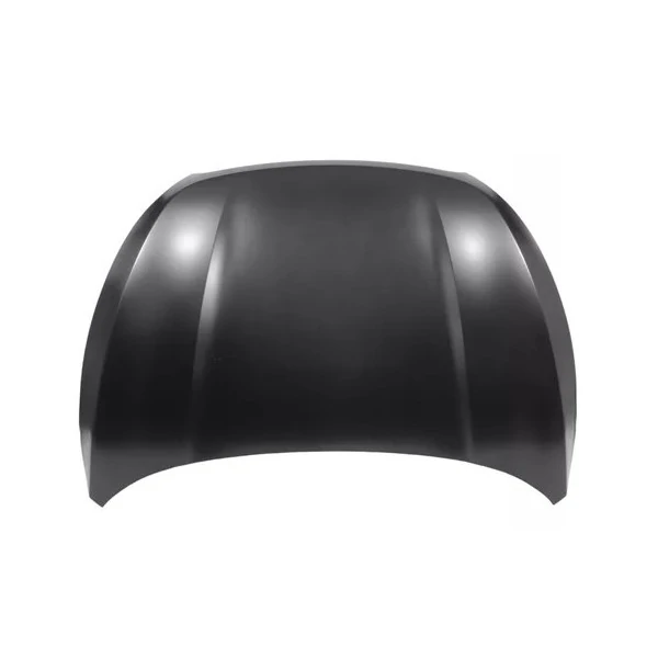 Capô HYUNDAI IX35 - CAMBUCI IMPORTS 048514