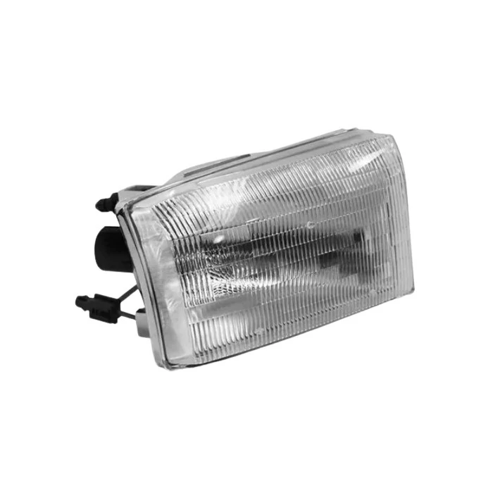 Farol Principal Lado Direito H4 - CAMBUCI IMPORTS 048798
