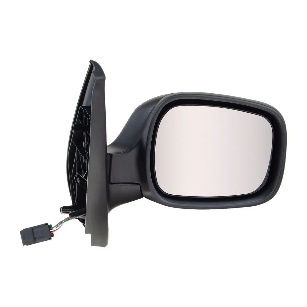 Espelho Retrovisor Externo RENAULT KANGOO Lado Direito Elétrico - AUTOMOTIVE IMPORTS ZN2424068