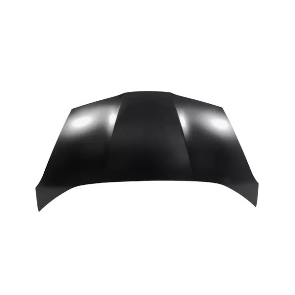 Capô HONDA FIT - CAMBUCI IMPORTS 049819