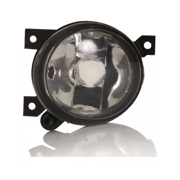 Farol Auxiliar VOLKSWAGEN AMAROK/JETTA Lado Direito - CAMBUCI IMPORTS 049831