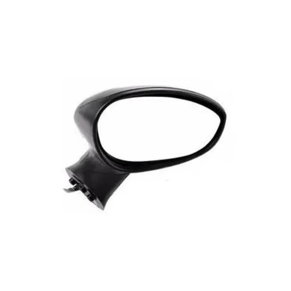Espelho Retrovisor Externo FIAT LINEA/PUNTO Lado Direito Elétrico com Capa - CAMBUCI IMPORTS 049882