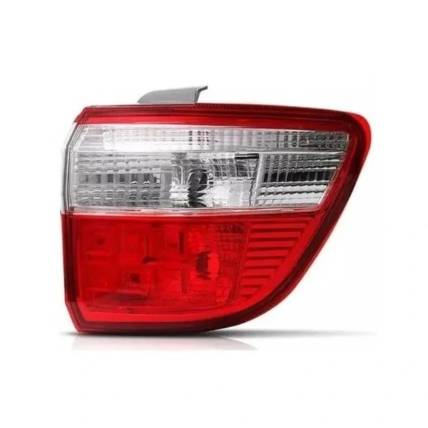 LD LANTERNA TRASEIRA SW4 11.08/11.11 (CANTO) - CAMBUCI IMPORTS 050177