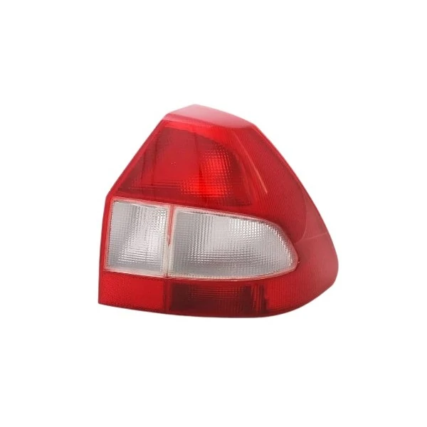 Lanterna Traseira FORD FIESTA Lado Direito - CAMBUCI IMPORTS 051460