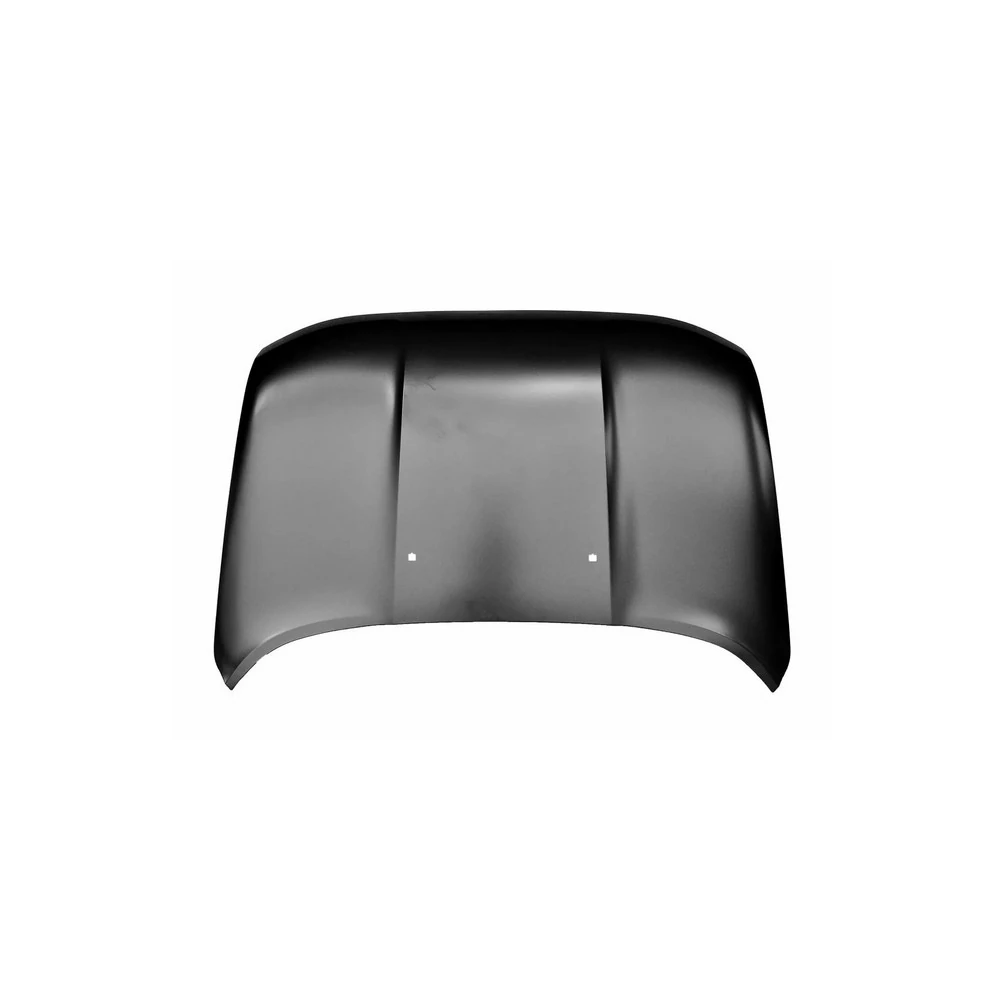 Capô JEEP RENEGADE - CAMBUCI IMPORTS 051557