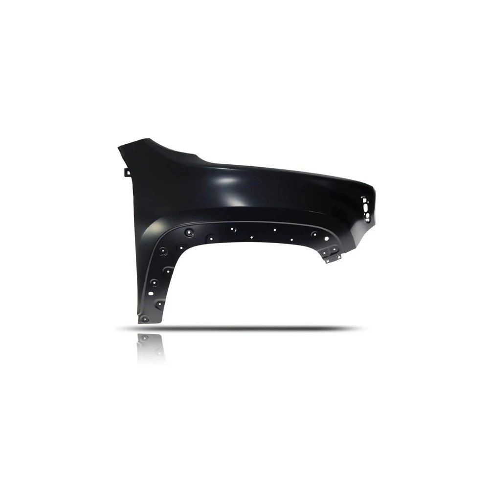 Para-lama JEEP RENEGADE Lado Direito - CAMBUCI IMPORTS 052034