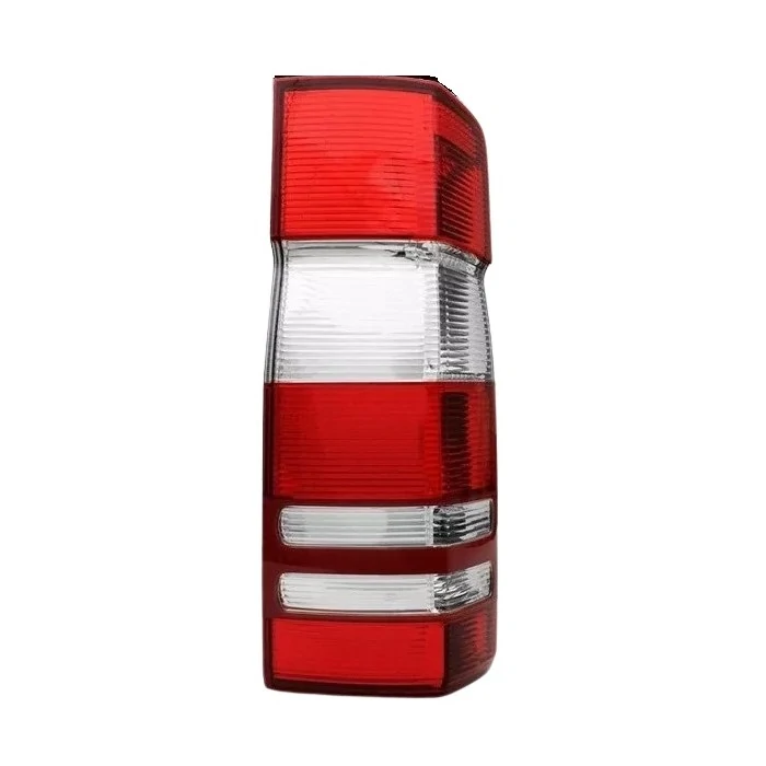 Lanterna Traseira MERCEDES BENZ SPRINTER Lado Direito - CAMBUCI IMPORTS 051922